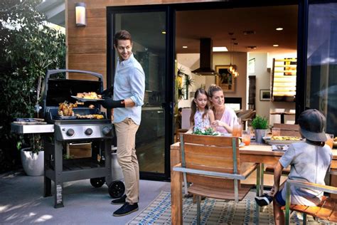 Binden Ehe Reisender Spirit Ii E 220 Gbs Gasgrill Sexual Anerkennung