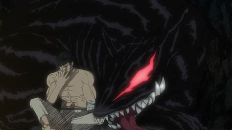 Image Beast Of Darkness Tempts Gutspng Berserk Wiki Fandom