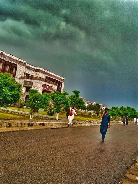 Pakistan In Pictures On Twitter Abdul Wali Khan University Mardan