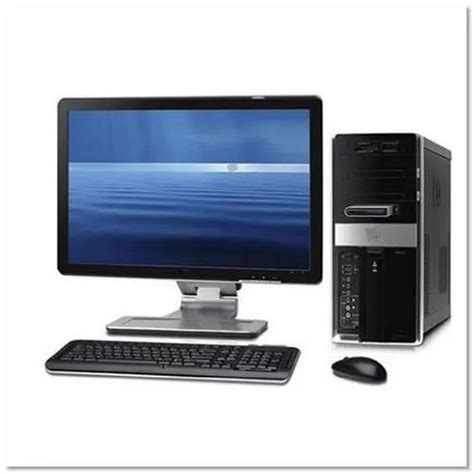computer hardware hardware devices latest price manufacturers