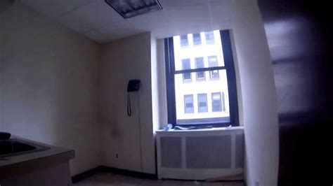 39TH FIFTH AVE 4 700 SF FULL FLOOR MOVE IN CONDITION OFFICE SUITE