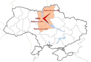 filekahs jurisdictionsvg wikimedia commons