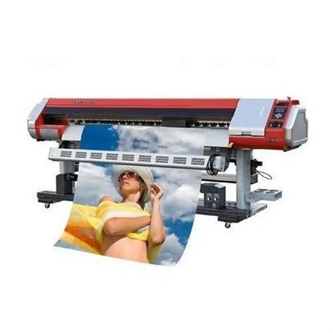 Star Flex Printing Service At Rs 13 Square Feet Digital Printing