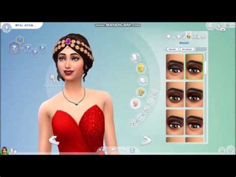 Tworzenie Sima The Sims Youtube