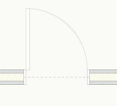 Window over door problem - Troubleshooting - Vectorworks Community Board