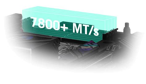 ROG STRIX B760-F GAMING WIFI | Mainboards | ROG Germany