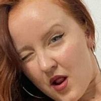 Diana Staehly Nude OnlyFans Leaks Photo Fapopedia