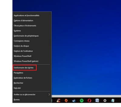 Rendre Windows Plus Rapide Le Blog De Kiatoo