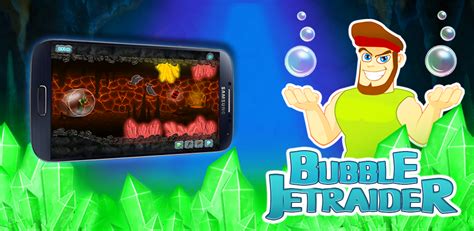 Bubble Jet Raideramazondeappstore For Android