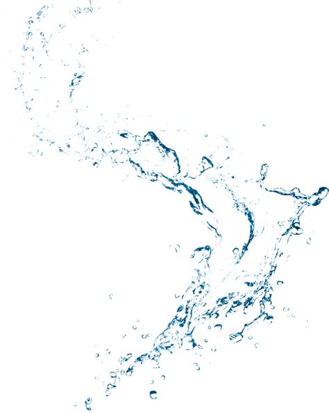 water drops png images transparent