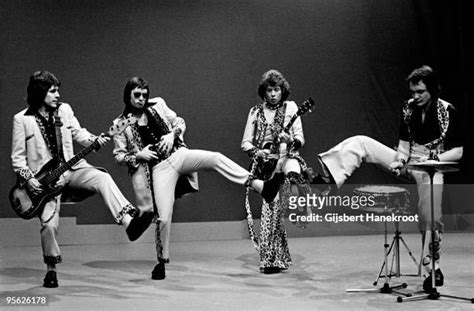 716 Mud Band Stock Photos, High-Res Pictures, and Images - Getty Images