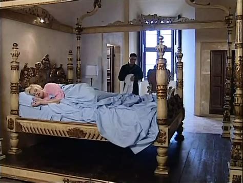 Clausura Vol Handsjob HD Porn Video D XHamster