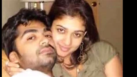 Simbu Nayanthara Sexy Videos Sex Pictures Pass