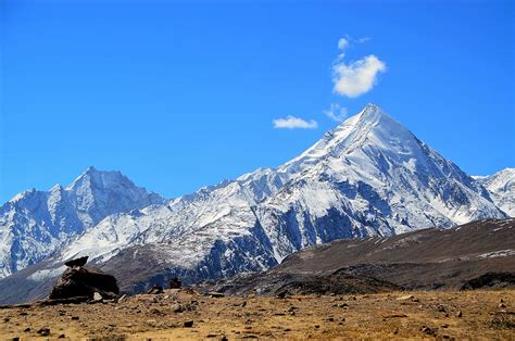 Images Of Himachal Pradesh Mountains | Webphotos.org