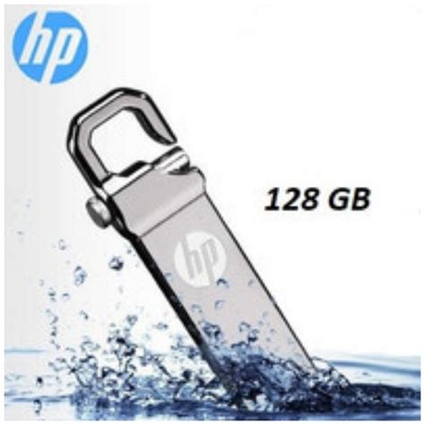 Jual Flashdisk Hp 128gb 64gb 32gb 16gb 8gb 4gbv250w Usb Flashdisk Flash Disk Flash