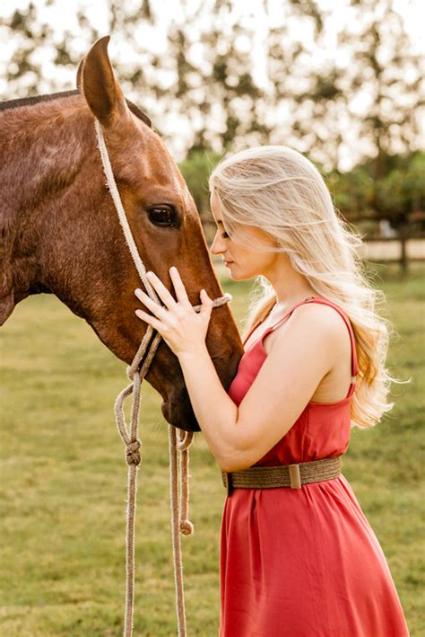 Barn Yard Fun With Daddy Daddys Little Barn Yard Slut