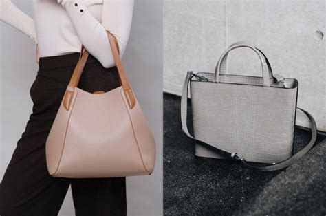 brand tas lokal berkualitas mendunia    ya laruna