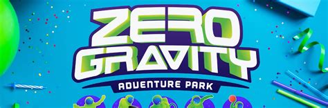 Zero Gravity Trampoline Park - Minneapolis / St. Paul Things to Do in the Twin Cities Gateway