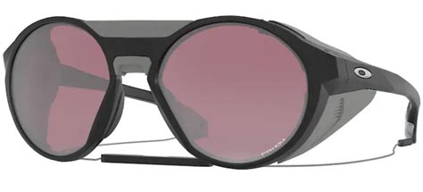 Oakley Clifden Oo 9440 Occhiali Da Sole Uomo Vendita Online