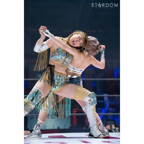 スターダム・上谷沙弥が涙で向き合った人生最大の黒歴史、変えるのは過去ではなく未来 Entame Next アイドル情報総合ニュースサイト