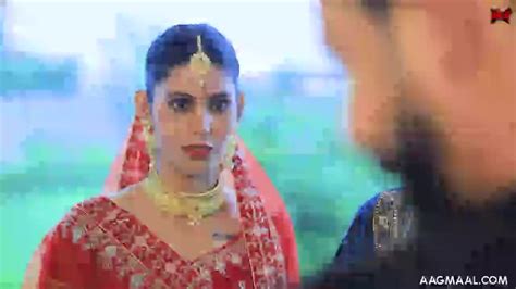 Luteri Dulhan Season 01 Episode 01 Uncut 2023 UncutAdda Hindi Hot Web