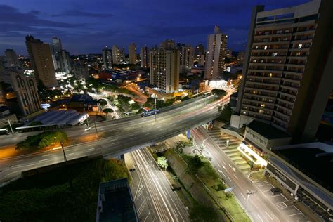 Morar em Jundiaí gera mais qualidade de vida