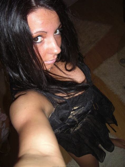 Amateur Photos 6706 1 46 Porn Pic