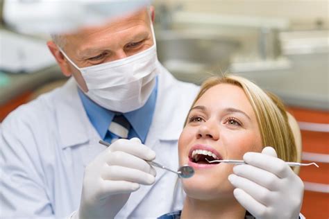 What Happens During The Wisdom Teeth Removal Process Ac Dental Of