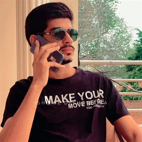 shoaib mughal