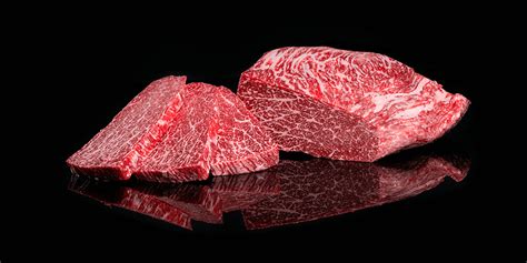 Top 5 Reason Why Is Wagyu Beef So Expensive