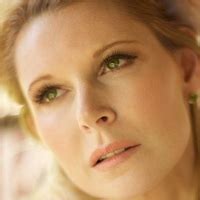 Vampibabyy Nude OnlyFans Leaks Fapopedia