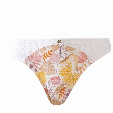 Fitancy Grand Magasin De Lingerie En Ligne