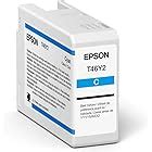 Amazon Epson Ultrachrome Pro Ink Matte Black T