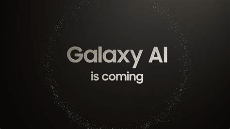 Samsung Galaxy Unpacked: What to expect from the January livestream ...