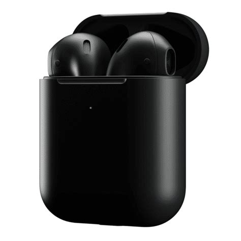 BlackPods 3 - BlackPod Official Site