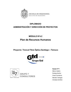 Pdf Macroeconomia Modelo Is Lm Compress Macroeconom A I Gu A De