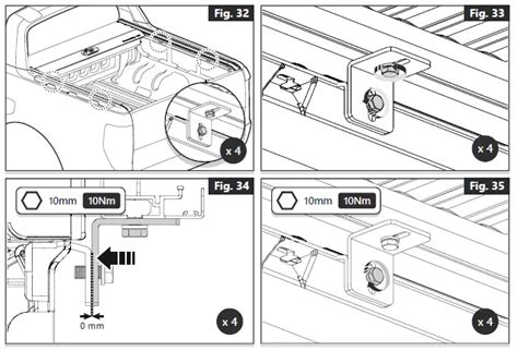 Mountain Top Issue Ford Ranger Wildtrak Owner S Manual