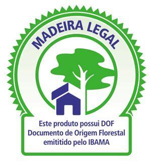 O que é o sistema DOF e como obter o DOF Documento de Origem