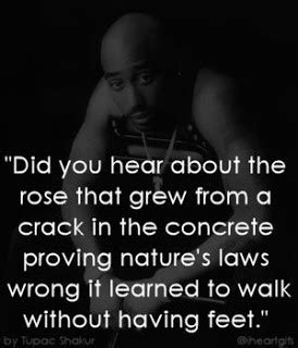 Tupac Quotes About Relationships. QuotesGram