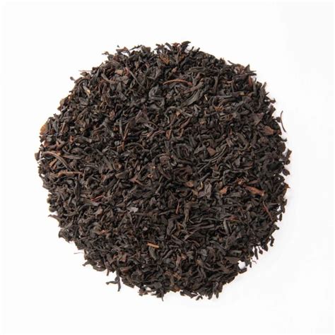 Earl Grey Th Noir Bio Boutique Et Vente En Ligne De Th S Et Tisanes