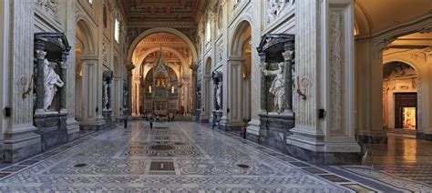 Fotos Del Vaticano Por Dentro