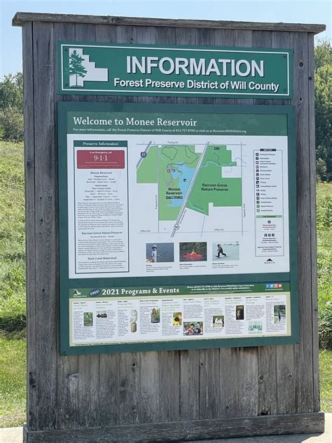 MONEE RESERVOIR VISITOR CENTER - Updated January 2025 - 28 Photos ...