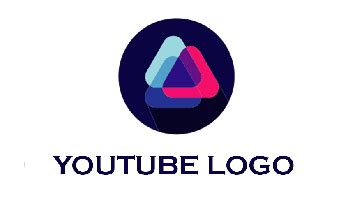 YouTube Logo Creator | Design a YouTube Logo