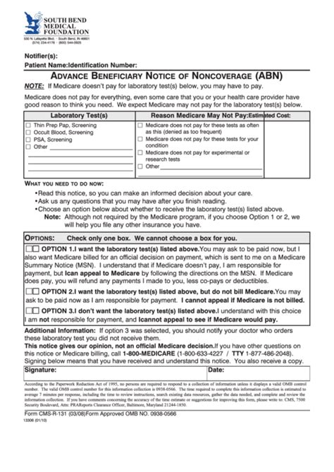 Fillable Abn Form Printable Forms Free Online