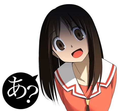 Kasuga Ayumu Azumanga Daioh Drawn By Danna Danbooru Hot Sex Picture