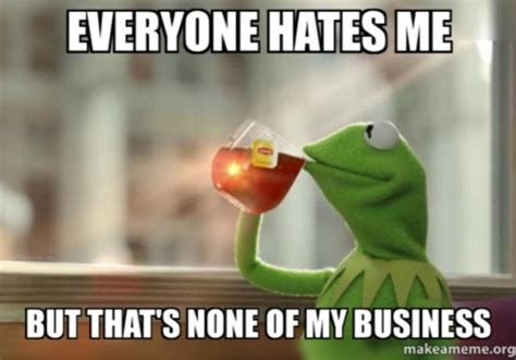 The Entire Subreddit After I Said Sex In U Bevaupeh S Post Fuck You