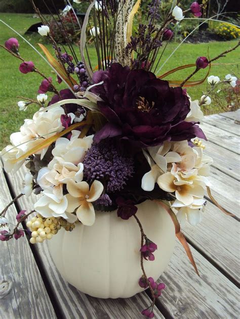 20 Elegant Halloween Wedding Centerpieces Ideas Wohh Wedding