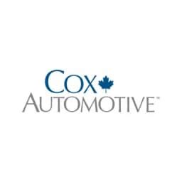 Cox Automotive Canada - Crunchbase Company Profile & Funding