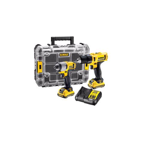 User manual DeWalt DCD710 (English - 168 pages)