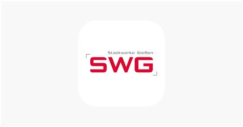 ‎SWG Monitor on the App Store